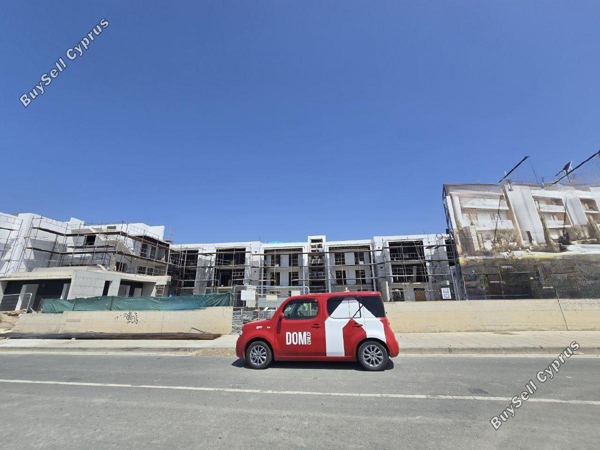 2 bedroom apartment for sale pyla larnaca 8490191 image 15289402