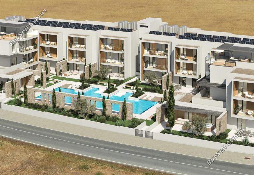2 bedroom apartment for sale pyla larnaca 8490191 image 15289403