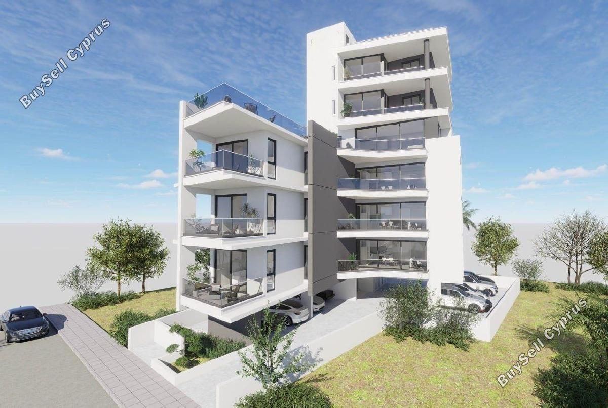 2 bedroom apartment for sale sotiros agios ioannis larnaca larnaca 1939191 image 7681819