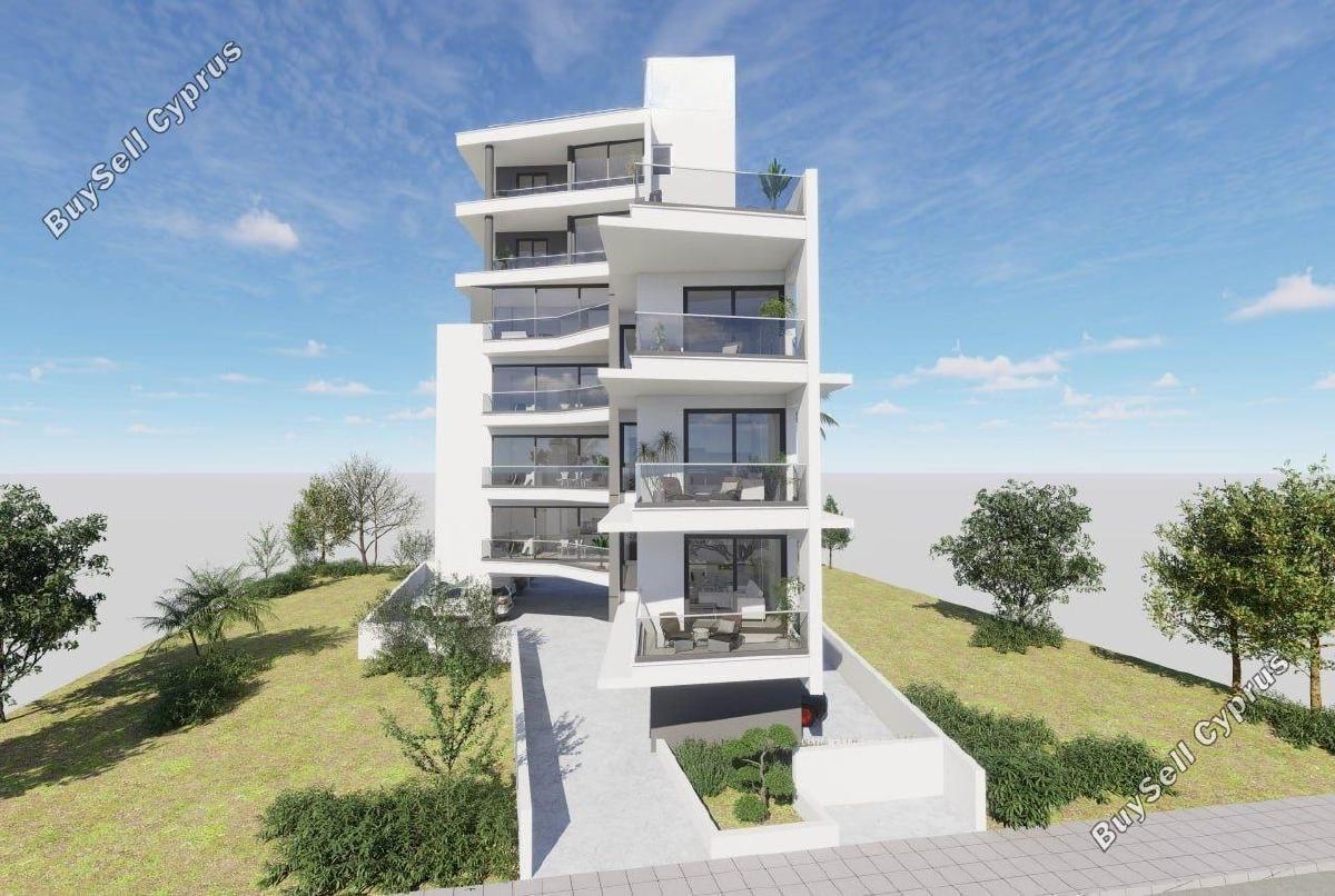 2 bedroom apartment for sale sotiros agios ioannis larnaca larnaca 1939191 image 7681822