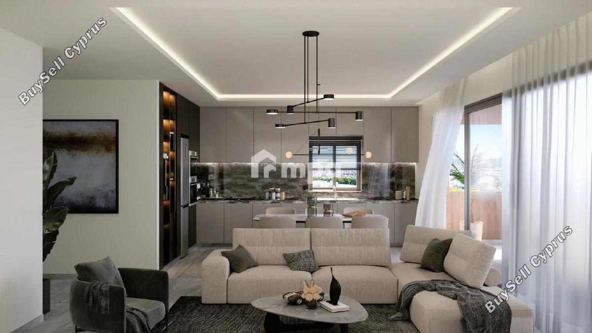 2 bedroom apartment for sale strovolos nicosia 1730191 image 15102078