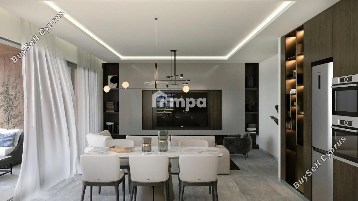 2 bedroom apartment for sale strovolos nicosia 1730191 image 15102080