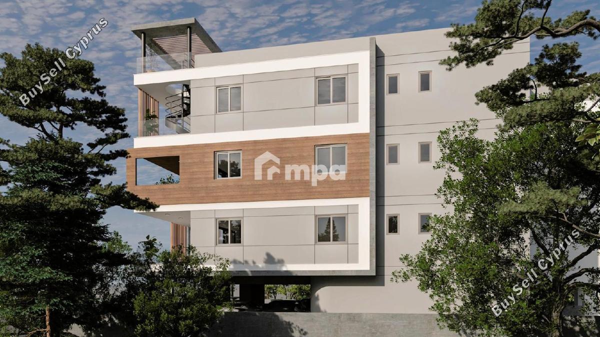 2 bedroom apartment for sale strovolos nicosia 1730191 image 15102082
