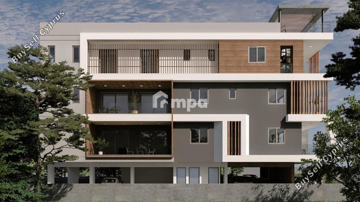 2 bedroom apartment for sale strovolos nicosia 1730191 image 15102083