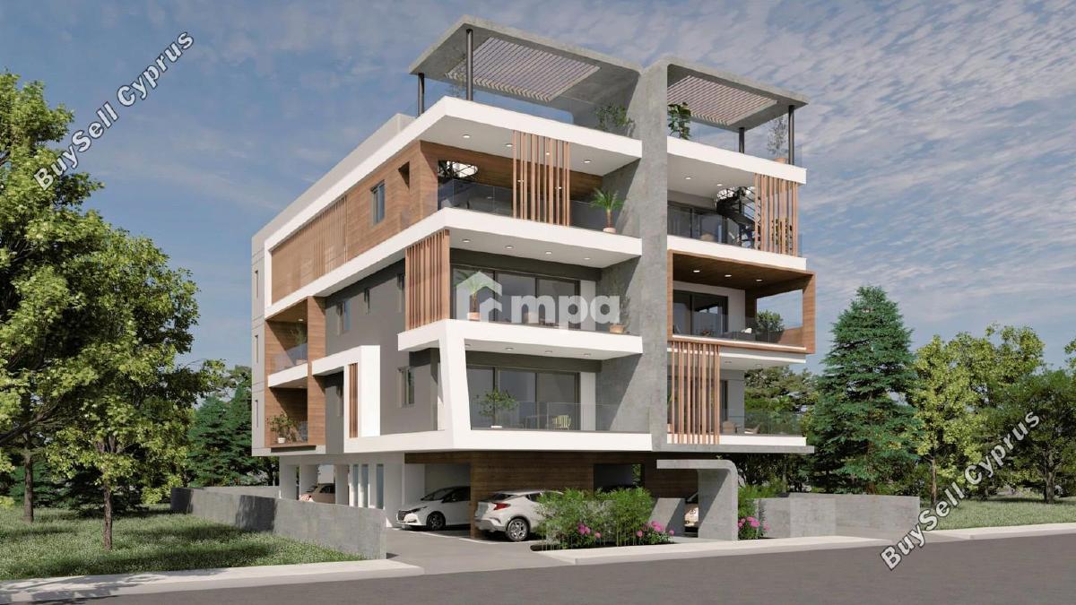 2 bedroom apartment for sale strovolos nicosia 1730191 image 15102084