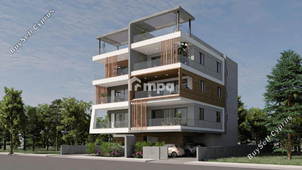 2 bedroom apartment for sale strovolos nicosia 1730191 image 15102085