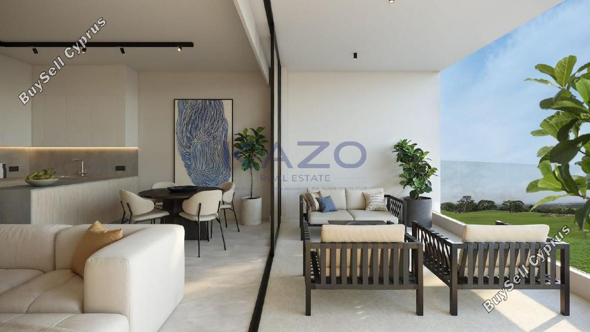 2 bedroom apartment for sale tserkezoi limassol 1747191 image 5977785