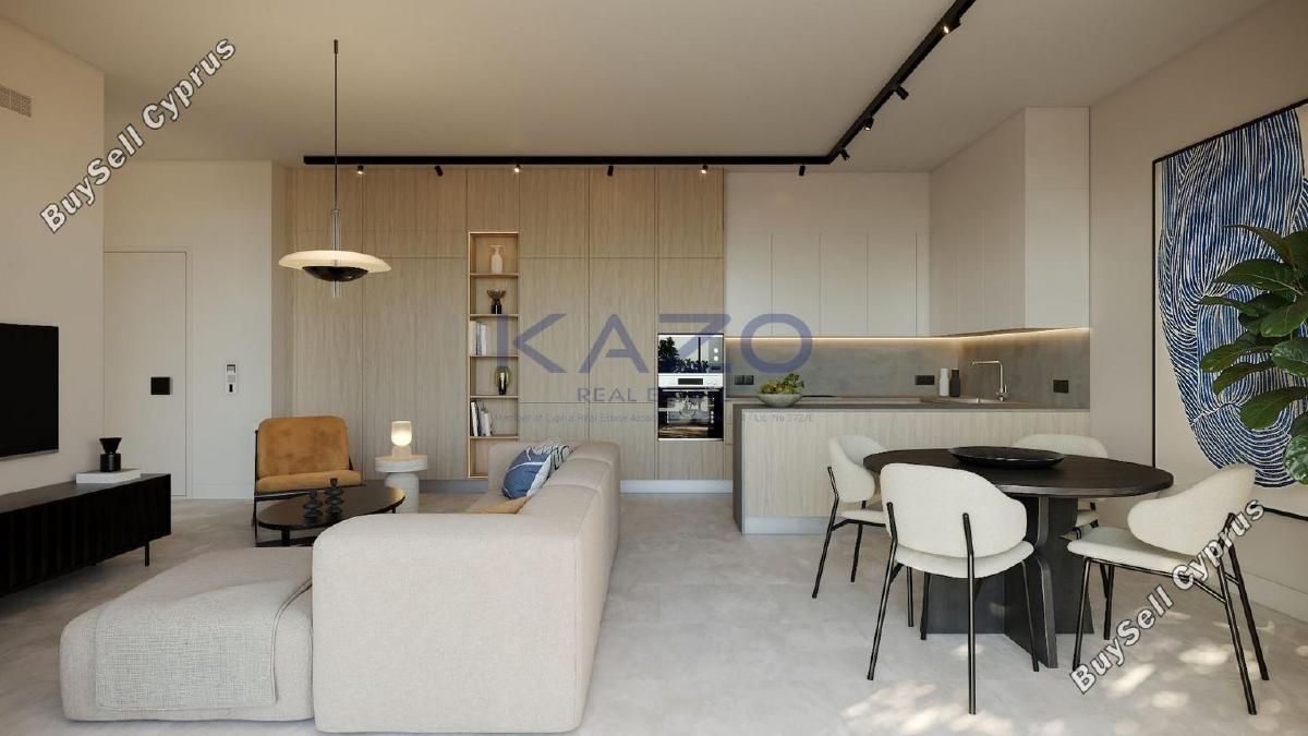 2 bedroom apartment for sale tserkezoi limassol 1747191 image 5977786