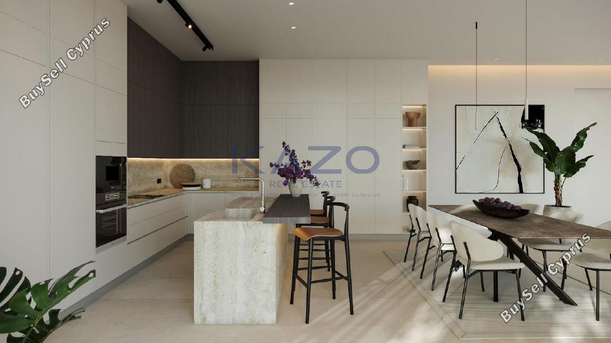 2 bedroom apartment for sale tserkezoi limassol 1747191 image 5977793
