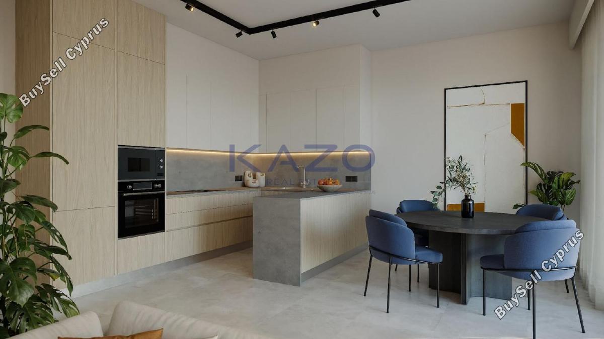 2 bedroom apartment for sale tserkezoi limassol 1747191 image 5977795
