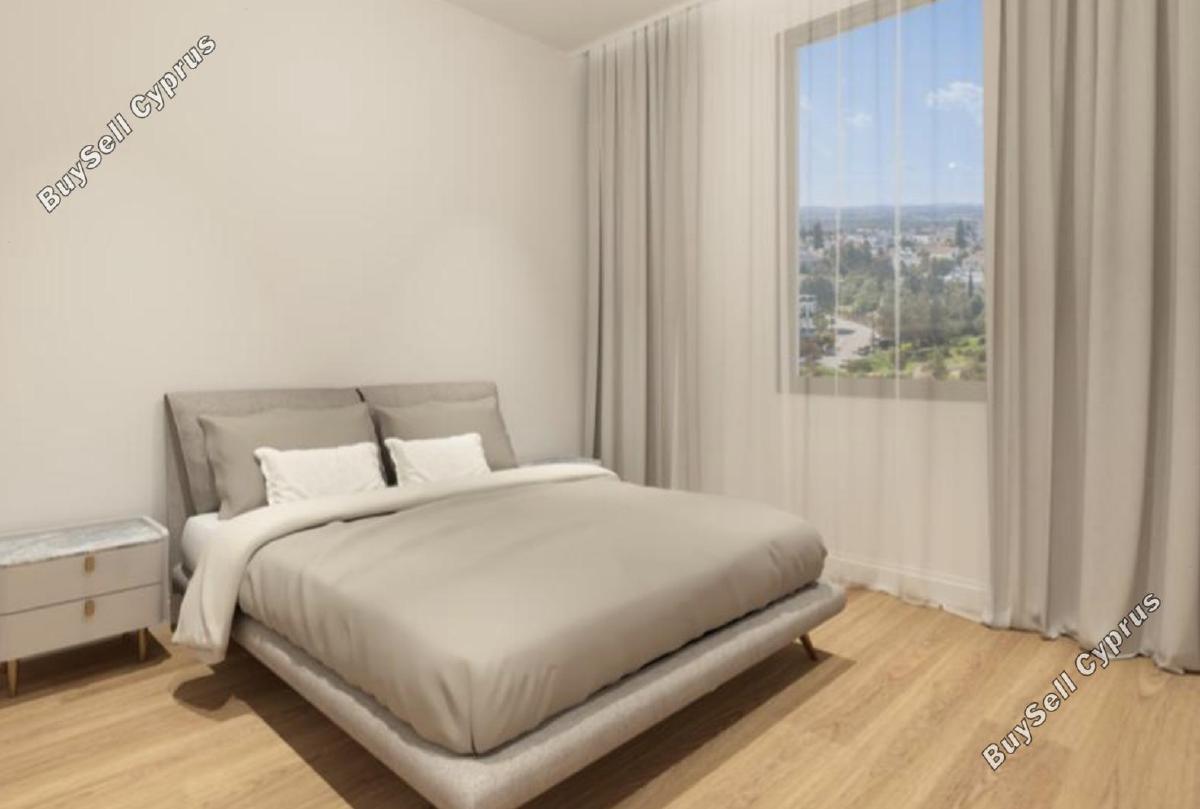 2 bedroom apartment for sale zakaki limassol 1940191 image 14500660