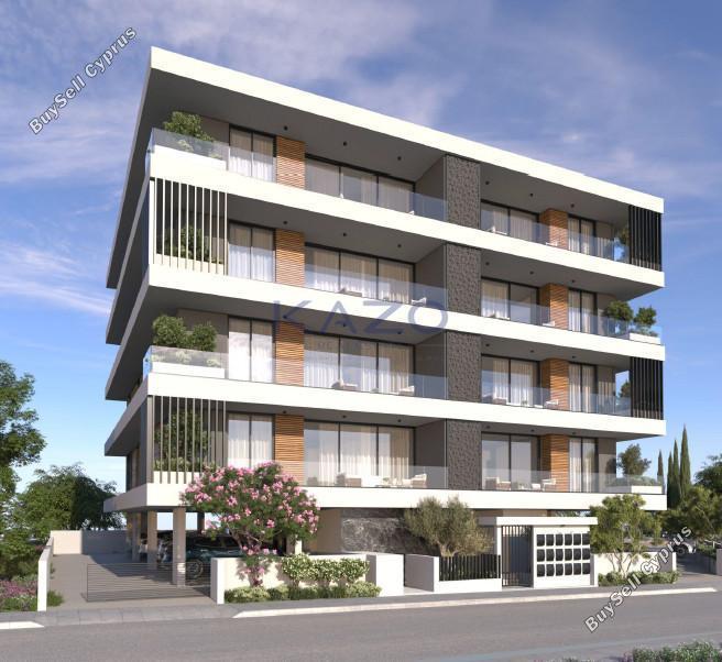 2 bedroom apartment off market omonoia limassol 7966191 image 11455905