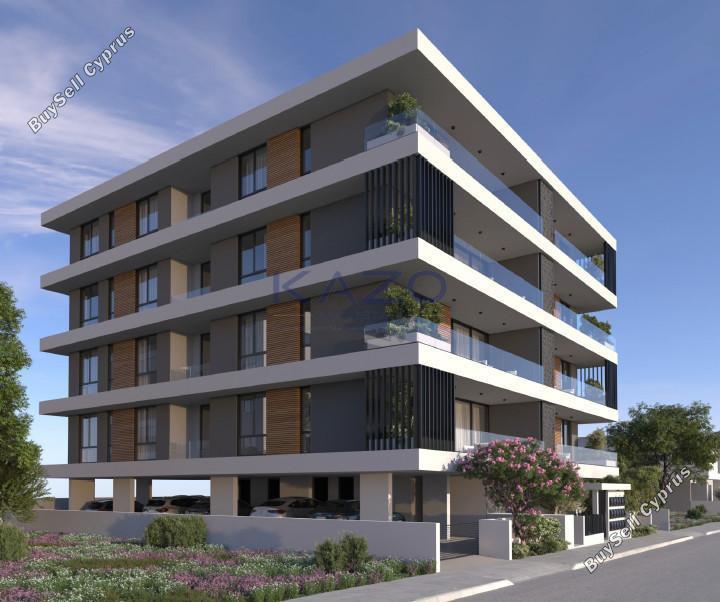 2 bedroom apartment off market omonoia limassol 7966191 image 11455907