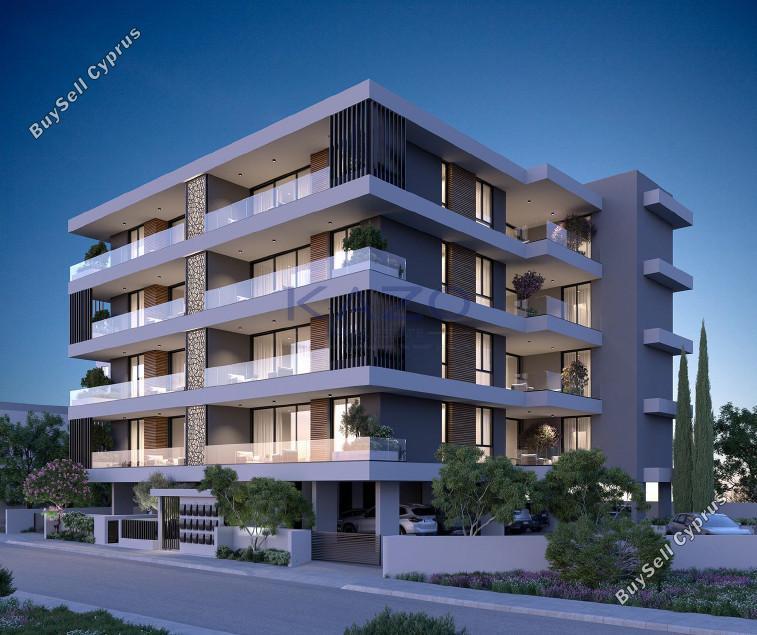 2 bedroom apartment off market omonoia limassol 7966191 image 11455910