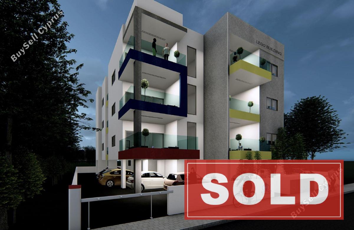 2 bedroom apartment sold agios georgios limassol limassol 1198191 image 12641016