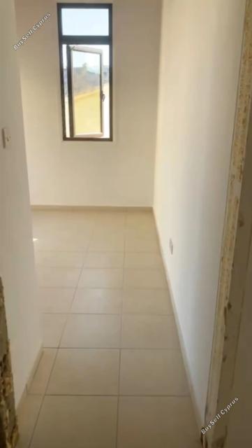 2 bedroom detached house for sale alaminos larnaca 8495191 image 15640963