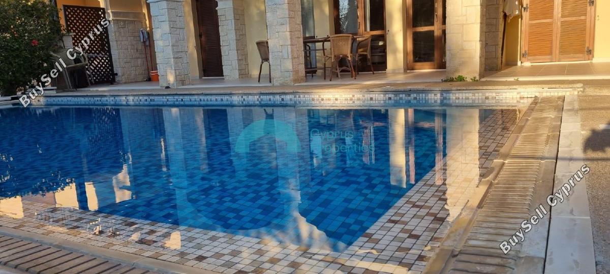 2 bedroom detached house for sale aphrodite hills paphos 8833191 image 16998392