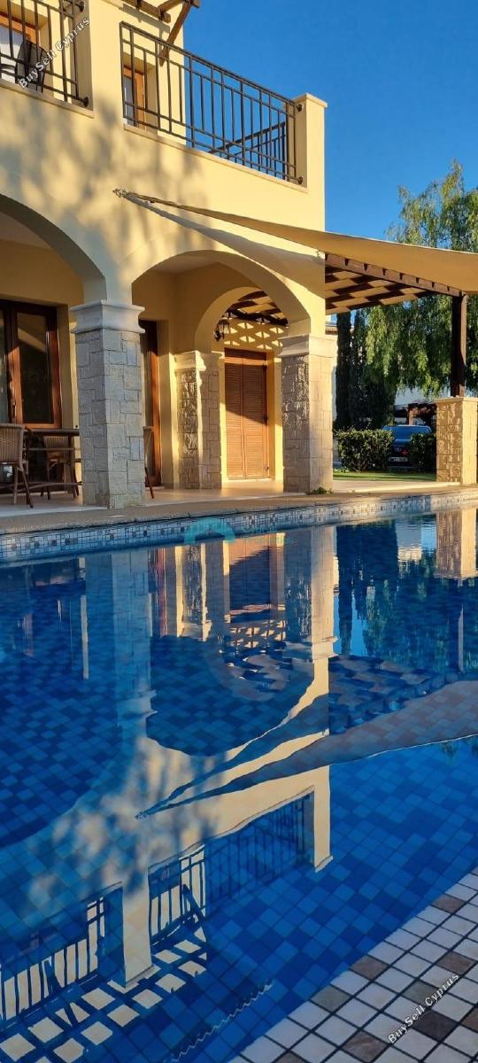 2 bedroom detached house for sale aphrodite hills paphos 8833191 image 16998393