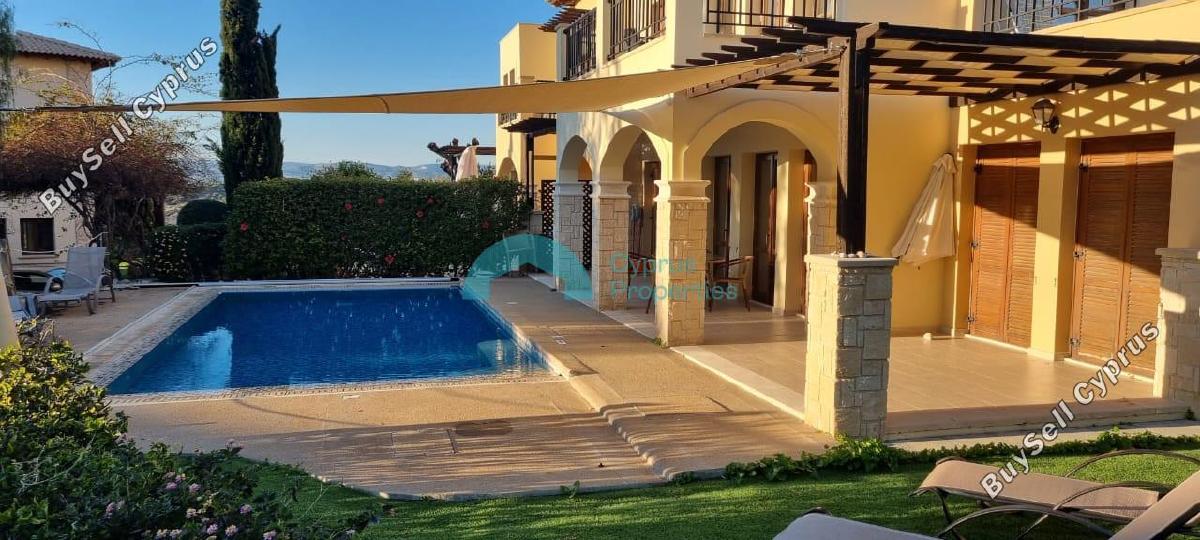 2 bedroom detached house for sale aphrodite hills paphos 8833191 image 16998395