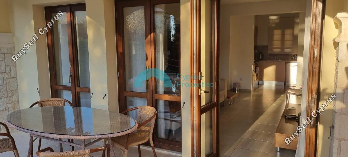 2 bedroom detached house for sale aphrodite hills paphos 8833191 image 16998396