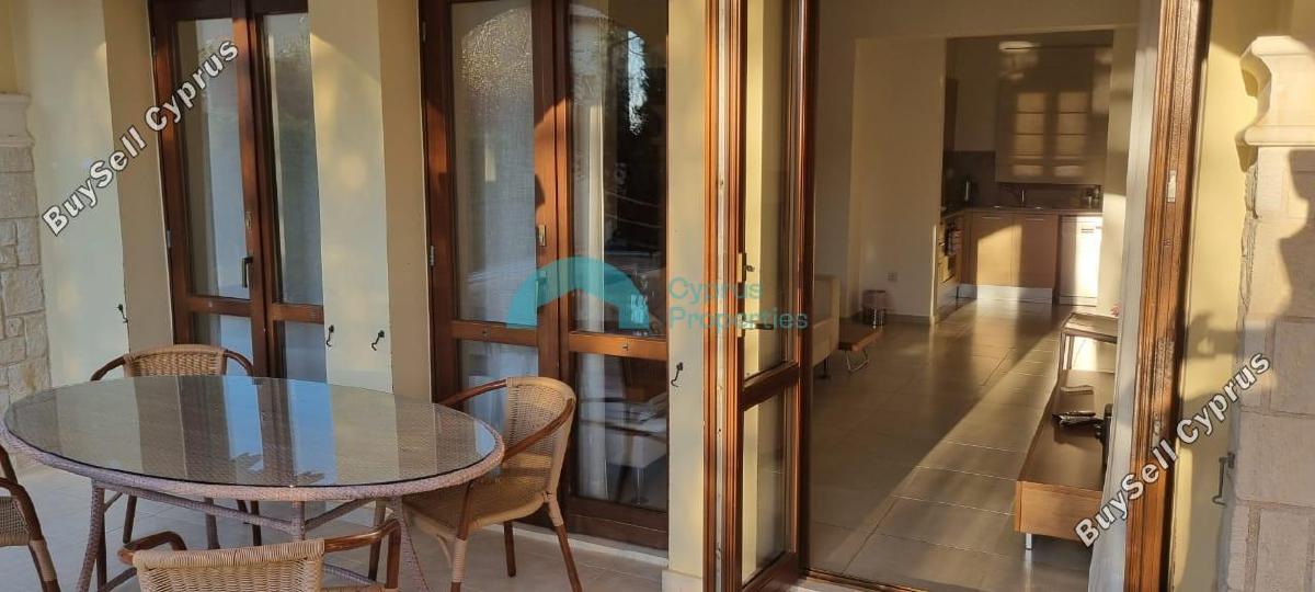 2 bedroom detached house for sale aphrodite hills paphos 8833191 image 16998398