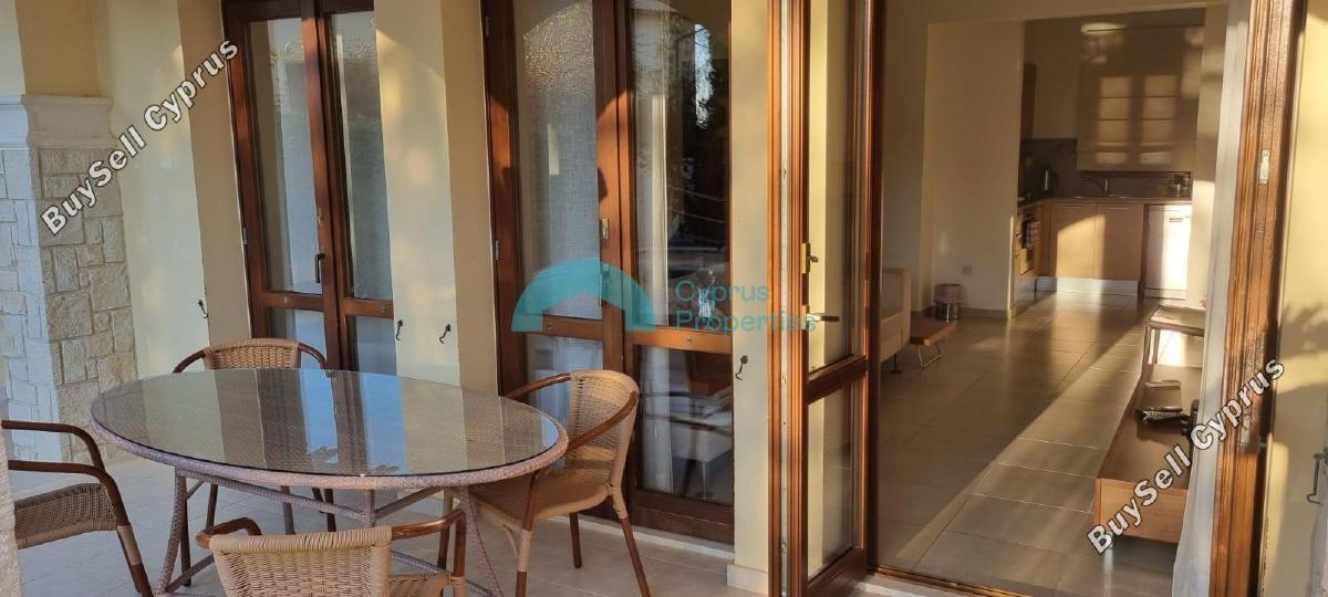 2 bedroom detached house for sale aphrodite hills paphos 8833191 image 16998399