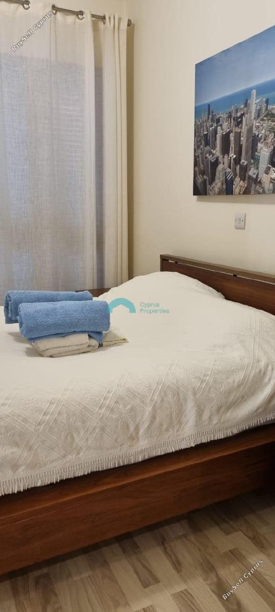 2 bedroom detached house for sale aphrodite hills paphos 8833191 image 16998400