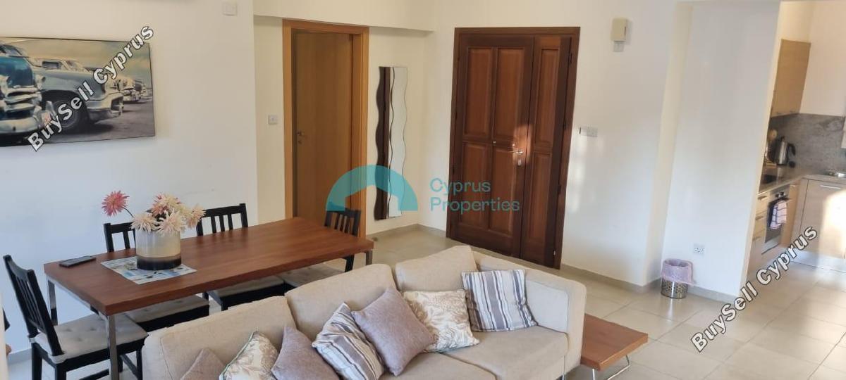 2 bedroom detached house for sale aphrodite hills paphos 8833191 image 16998401