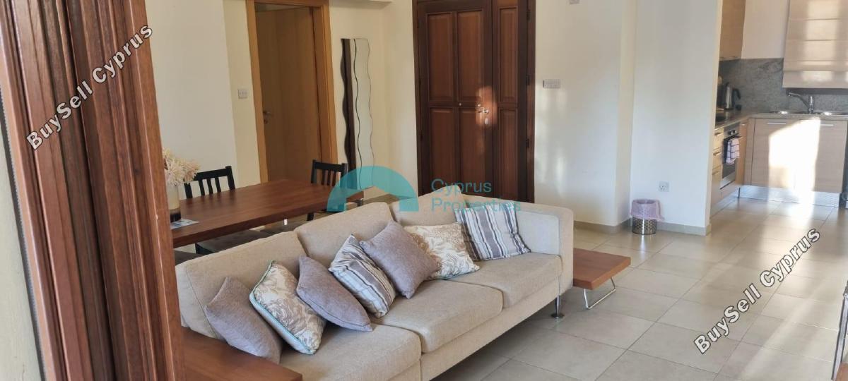 2 bedroom detached house for sale aphrodite hills paphos 8833191 image 16998402