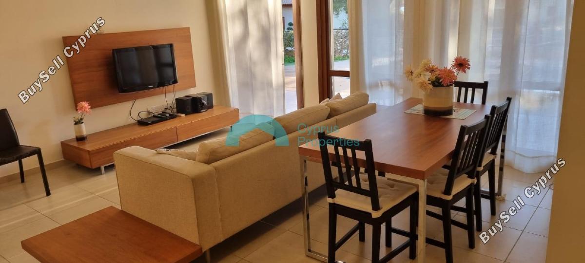 2 bedroom detached house for sale aphrodite hills paphos 8833191 image 16998403