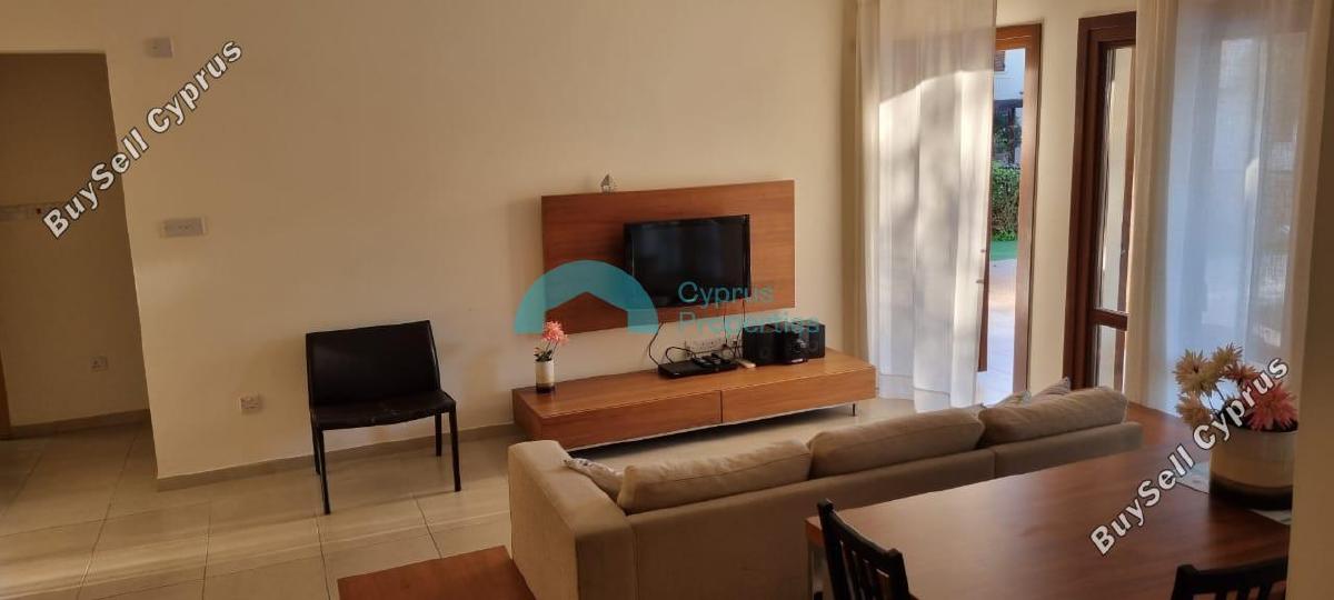 2 bedroom detached house for sale aphrodite hills paphos 8833191 image 16998404