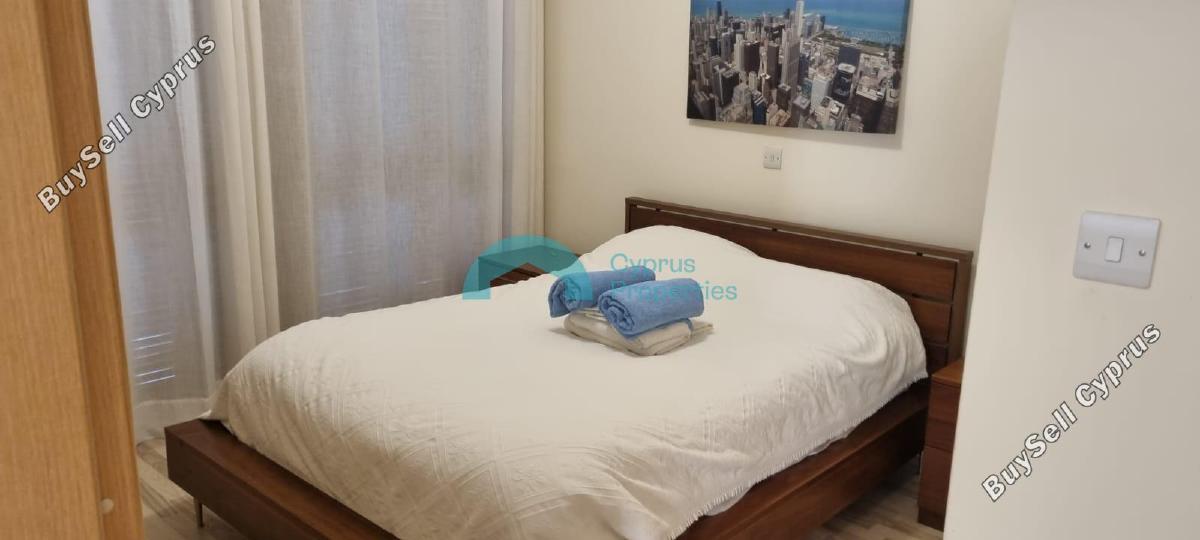 2 bedroom detached house for sale aphrodite hills paphos 8833191 image 16998405