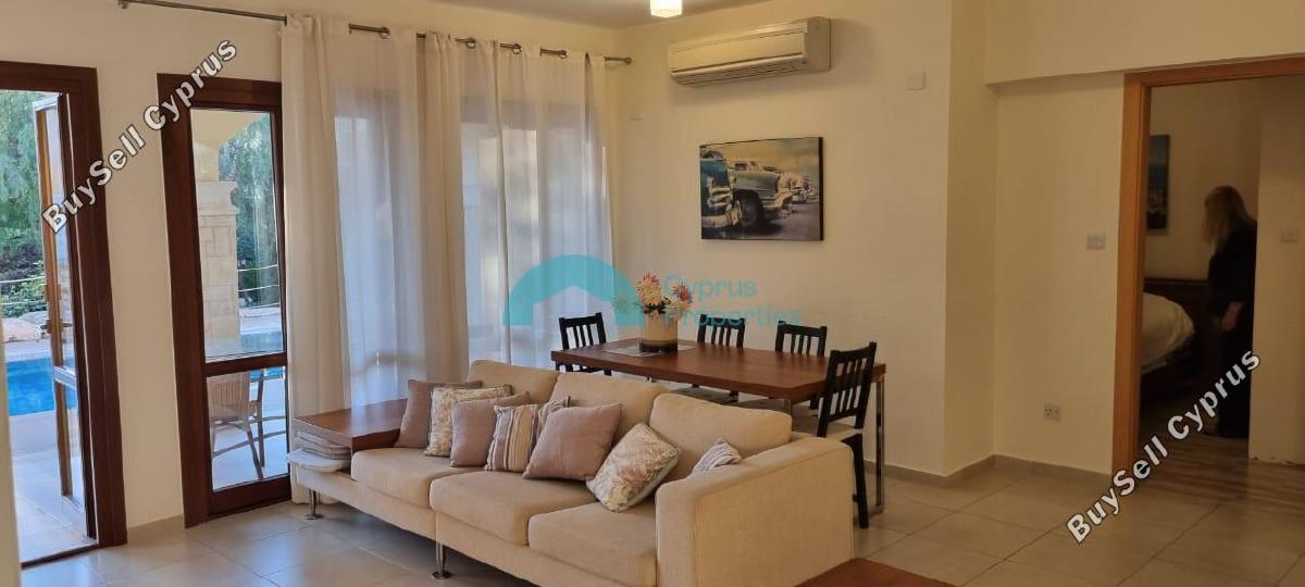 2 bedroom detached house for sale aphrodite hills paphos 8833191 image 16998406