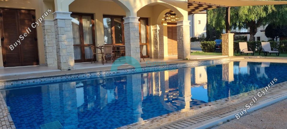 2 bedroom detached house for sale aphrodite hills paphos 8833191 image 16998407