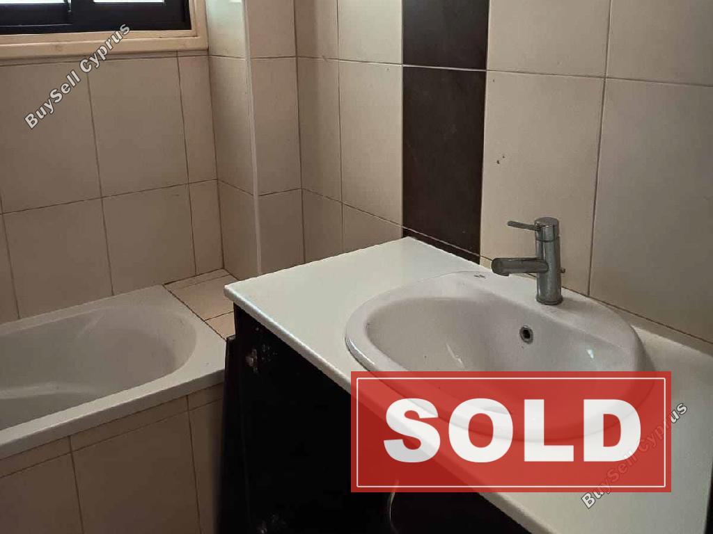 2 bedroom ground floor apartment sold mazotos larnaca 8562191 image 15594187