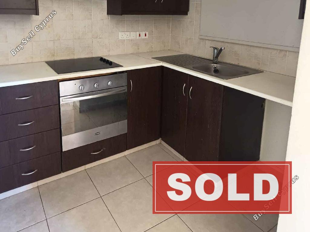 2 bedroom ground floor apartment sold mazotos larnaca 8562191 image 15594188