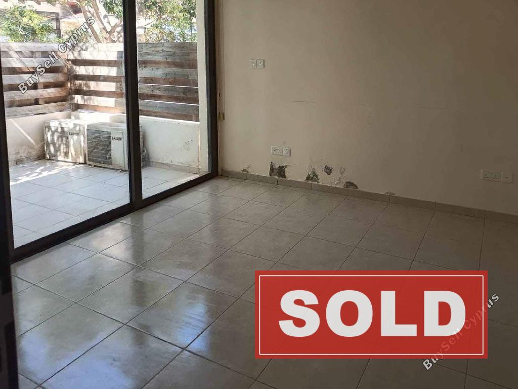 2 bedroom ground floor apartment sold mazotos larnaca 8562191 image 15594189