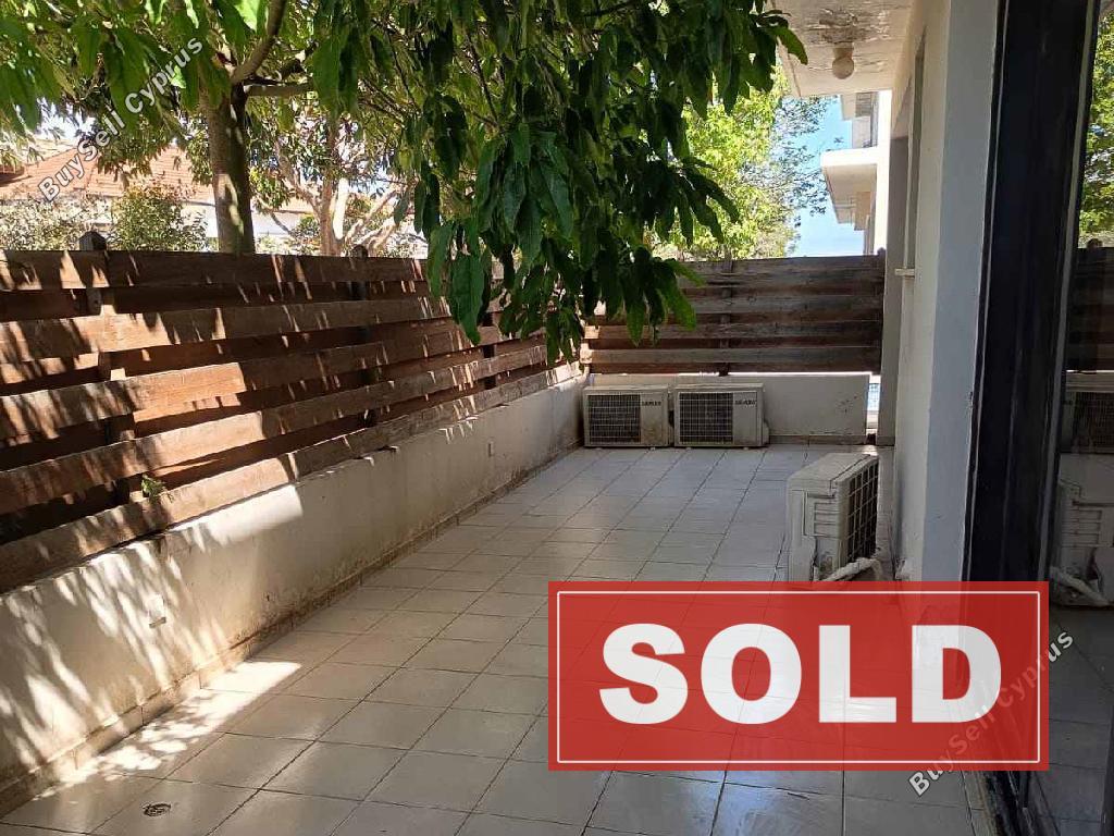 2 bedroom ground floor apartment sold mazotos larnaca 8562191 image 15594192