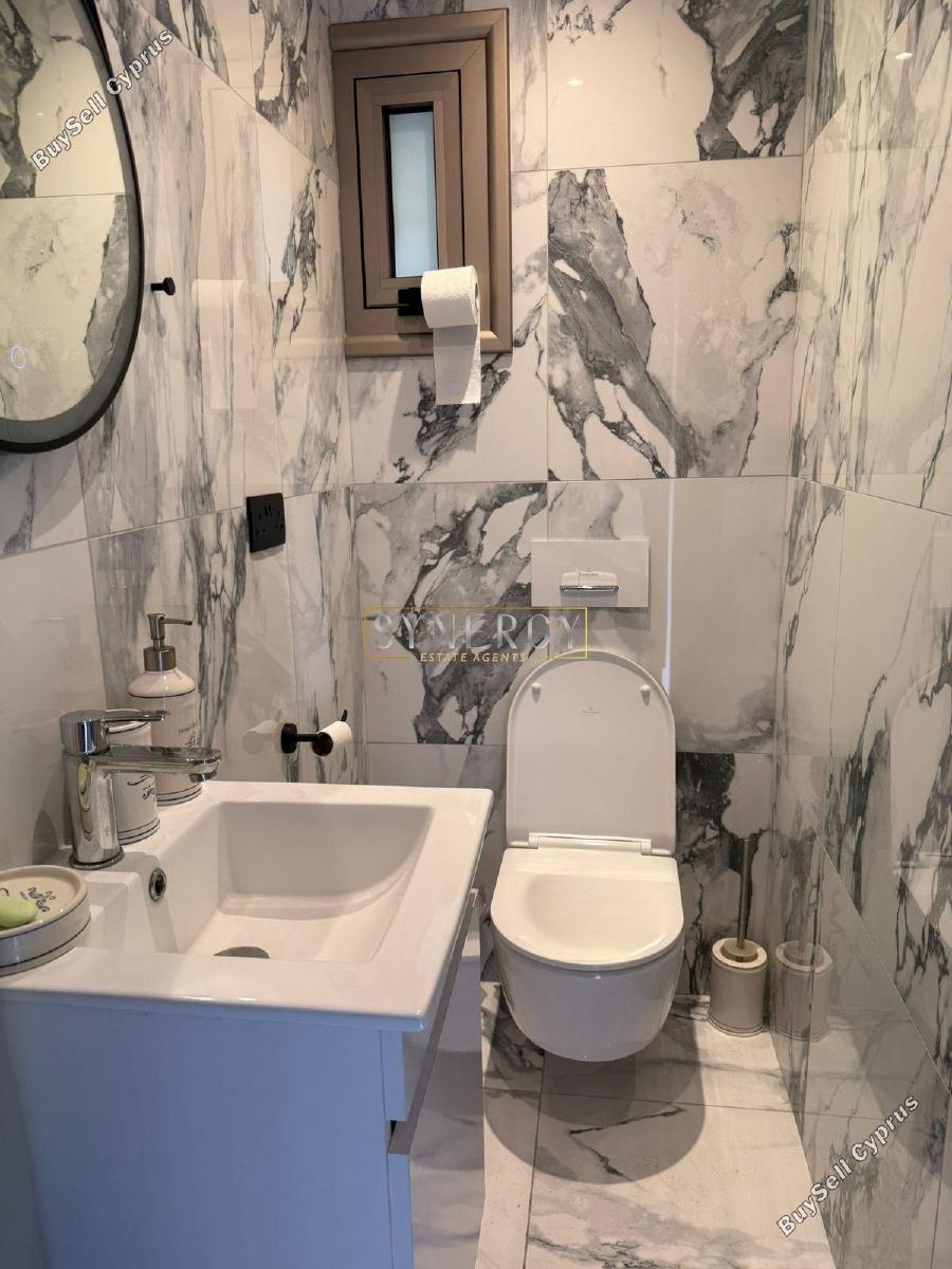 2 bedroom semi detached house for sale potamos germasogeias limassol 8608191 image 16596283