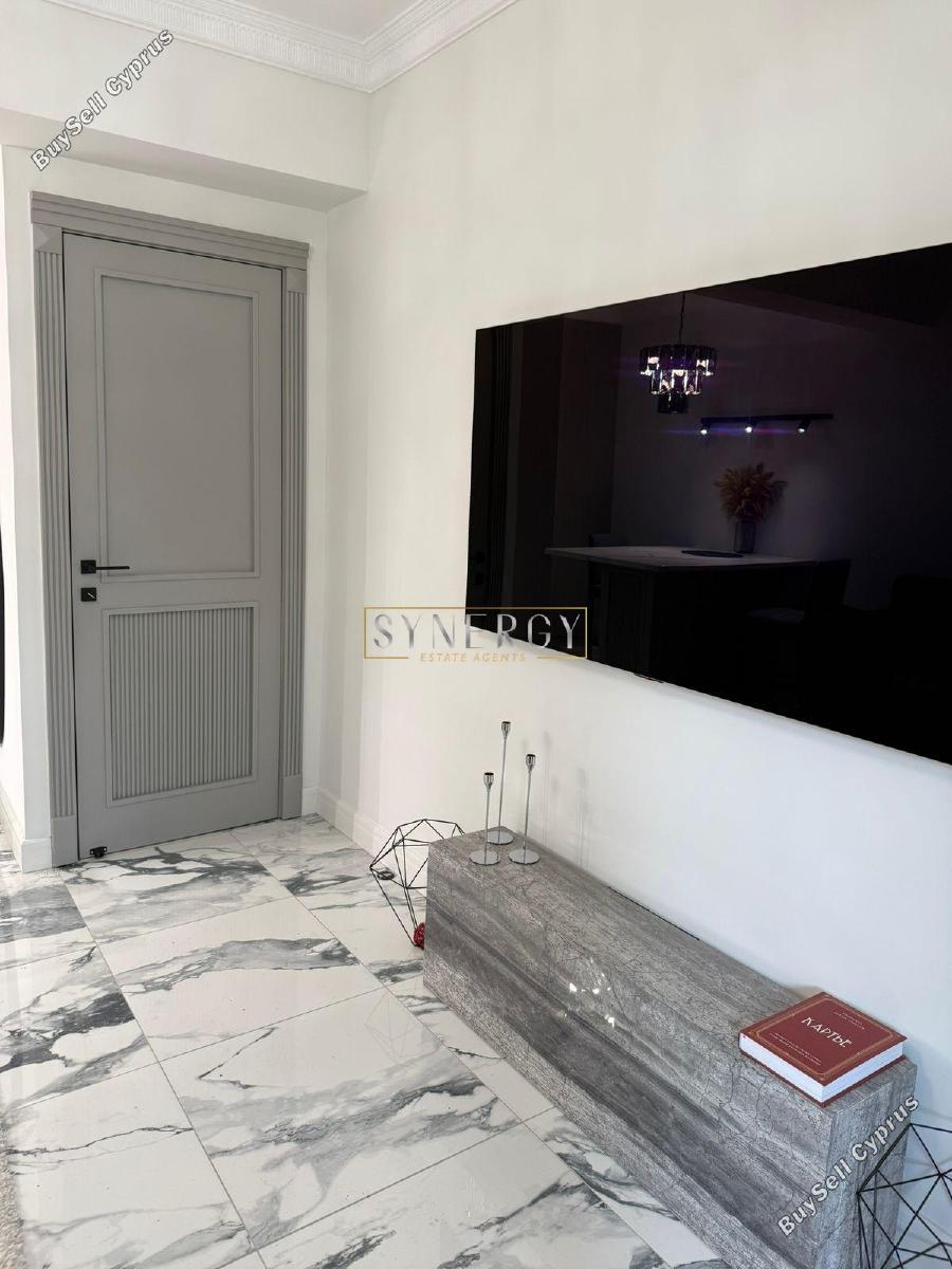 2 bedroom semi detached house for sale potamos germasogeias limassol 8608191 image 16596288