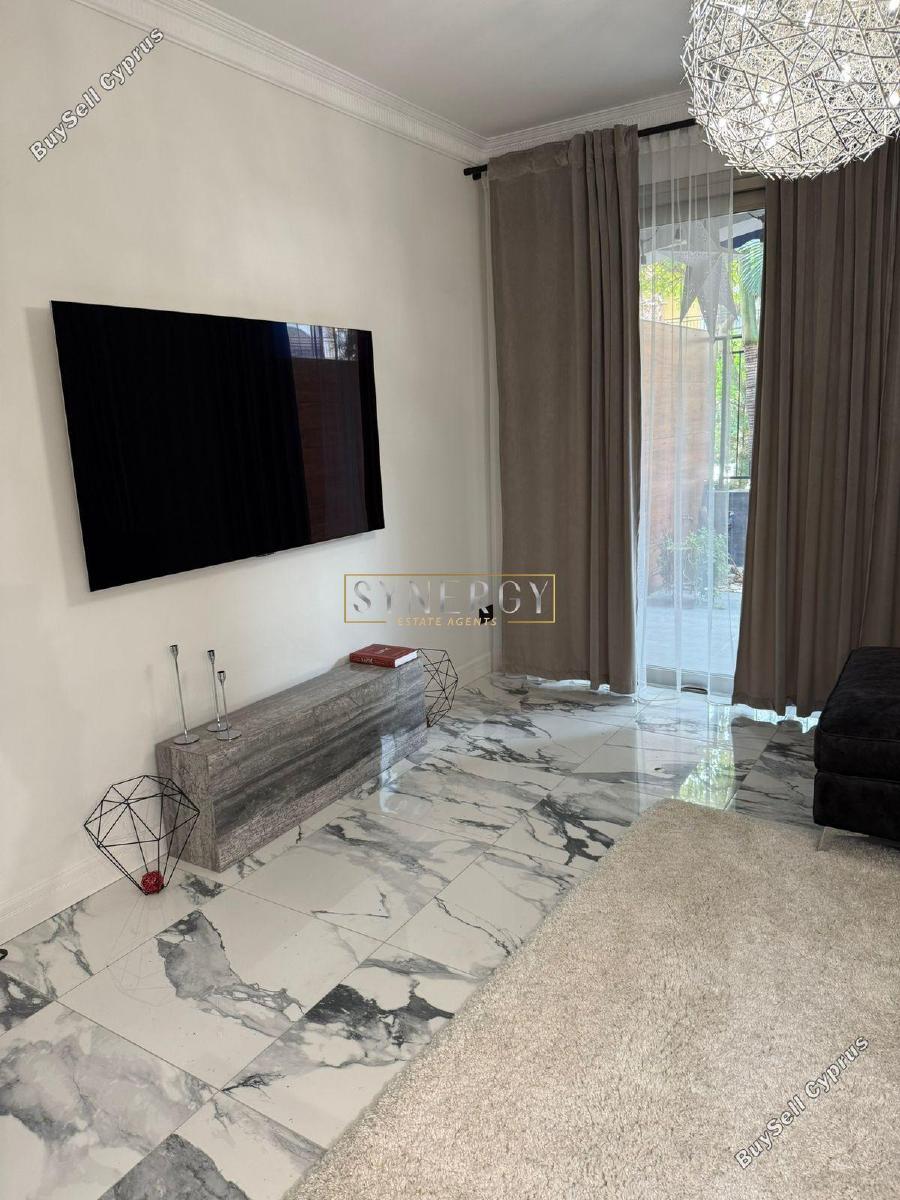 2 bedroom semi detached house for sale potamos germasogeias limassol 8608191 image 16596289