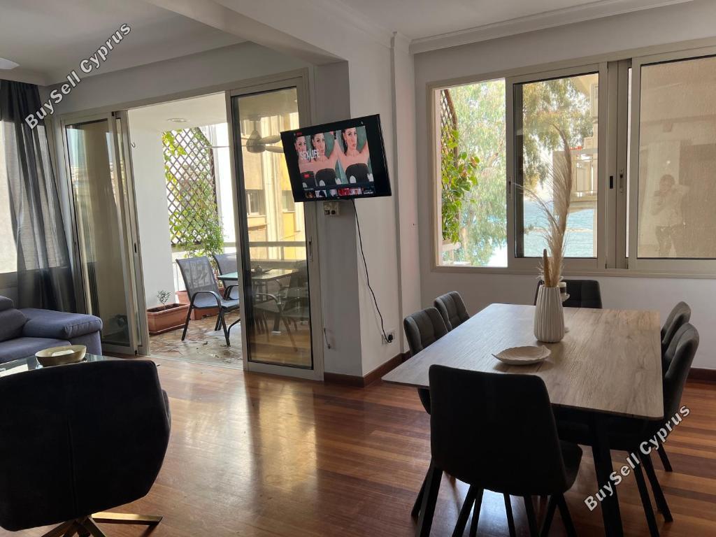 3 bedroom apartment for rent agios tychonas limassol 8118191 image 13307120