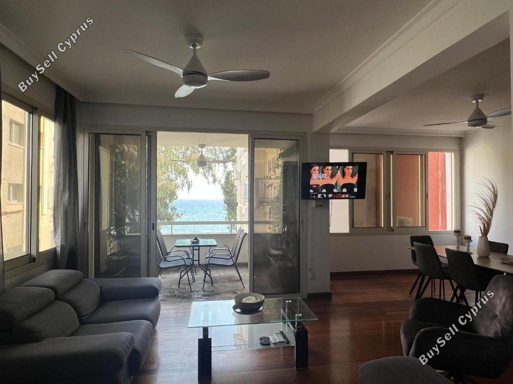 3 bedroom apartment for rent agios tychonas limassol 8118191 image 14532961
