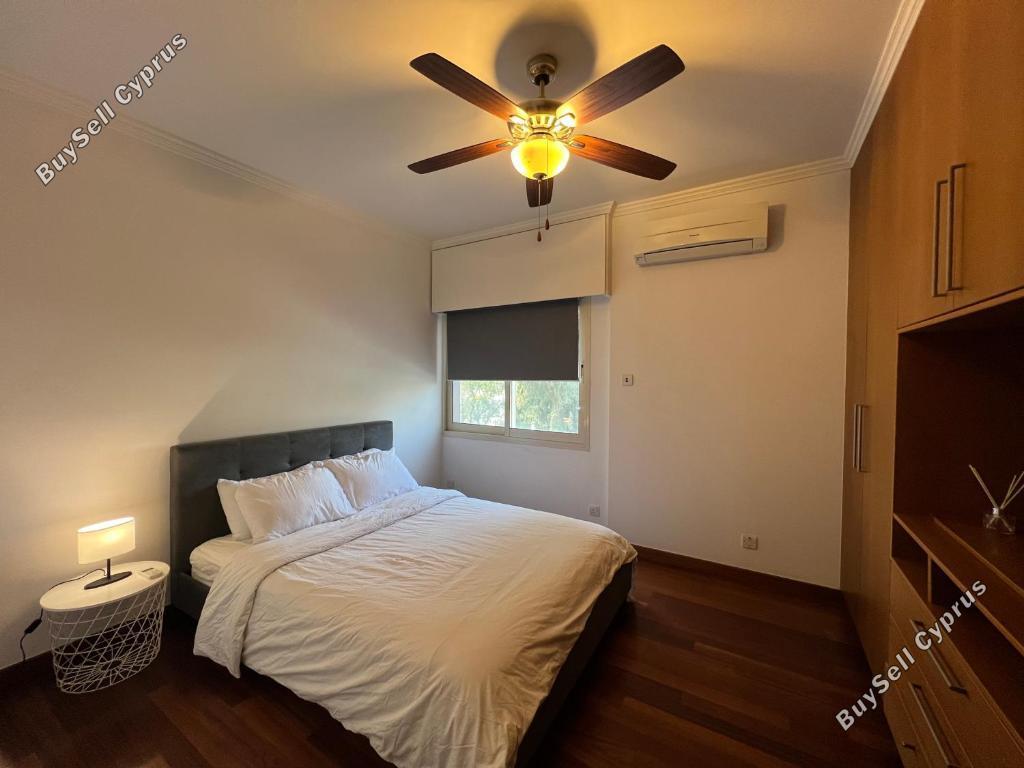 3 bedroom apartment for rent agios tychonas limassol 8118191 image 14532962