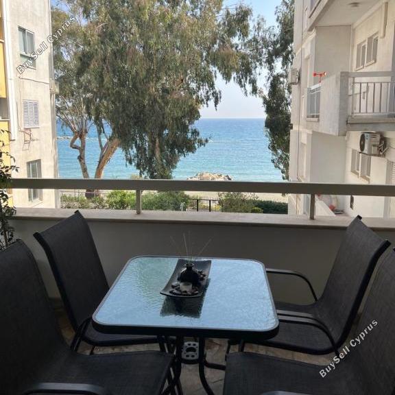 3 bedroom apartment for rent agios tychonas limassol 8118191 image 14532964