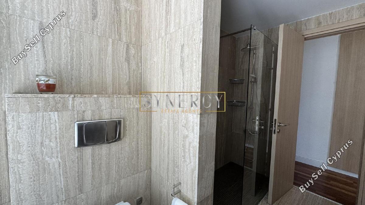 3 bedroom apartment for rent aglantzia nicosia 8681191 image 17534167