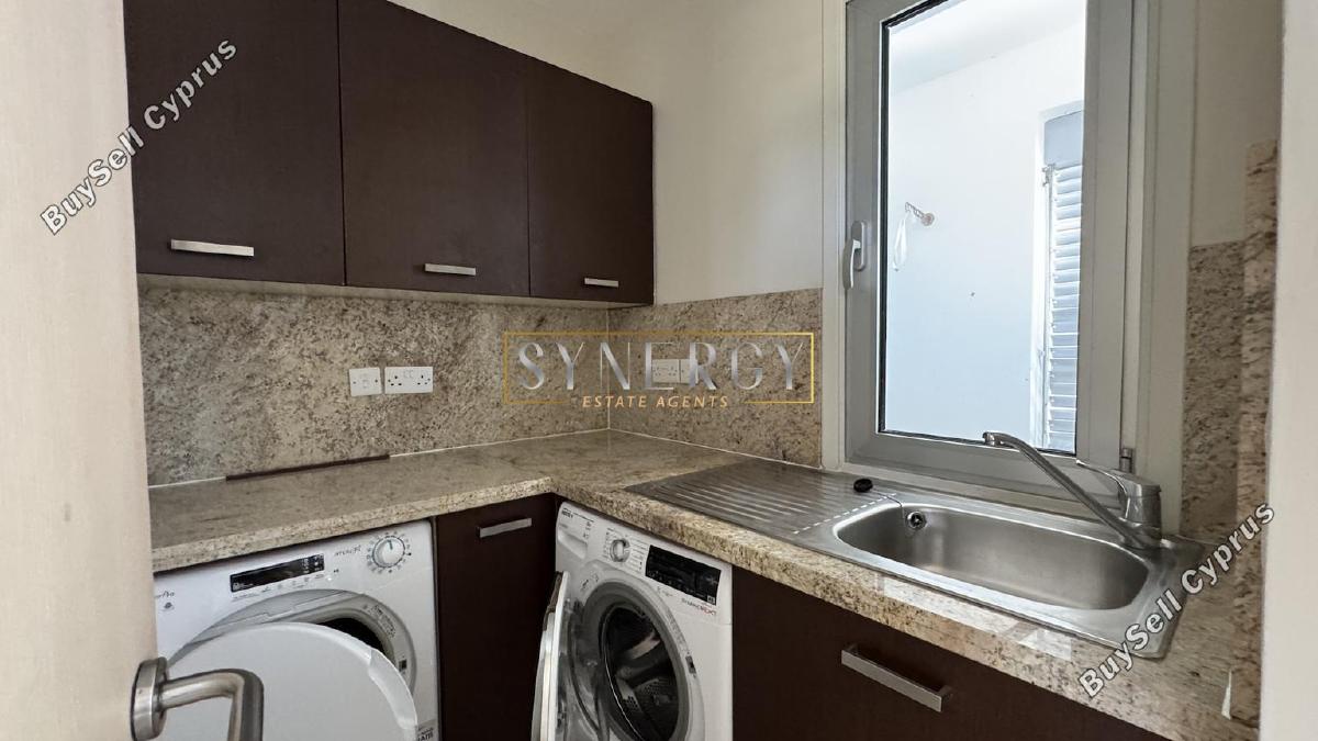 3 bedroom apartment for rent aglantzia nicosia 8681191 image 17534187