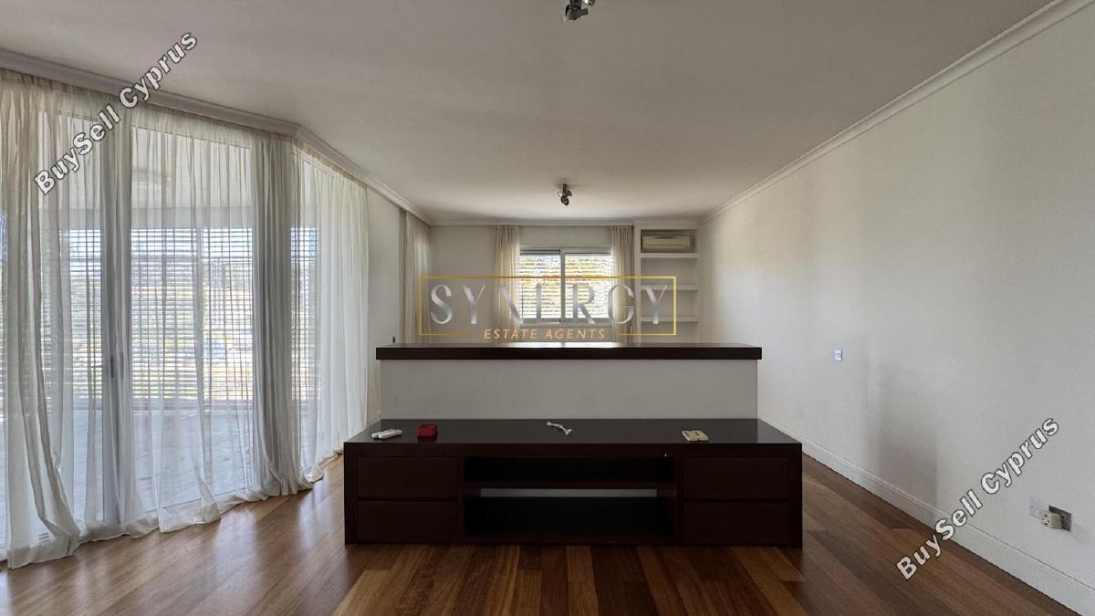 3 bedroom apartment for rent aglantzia nicosia 8681191 image 17534191