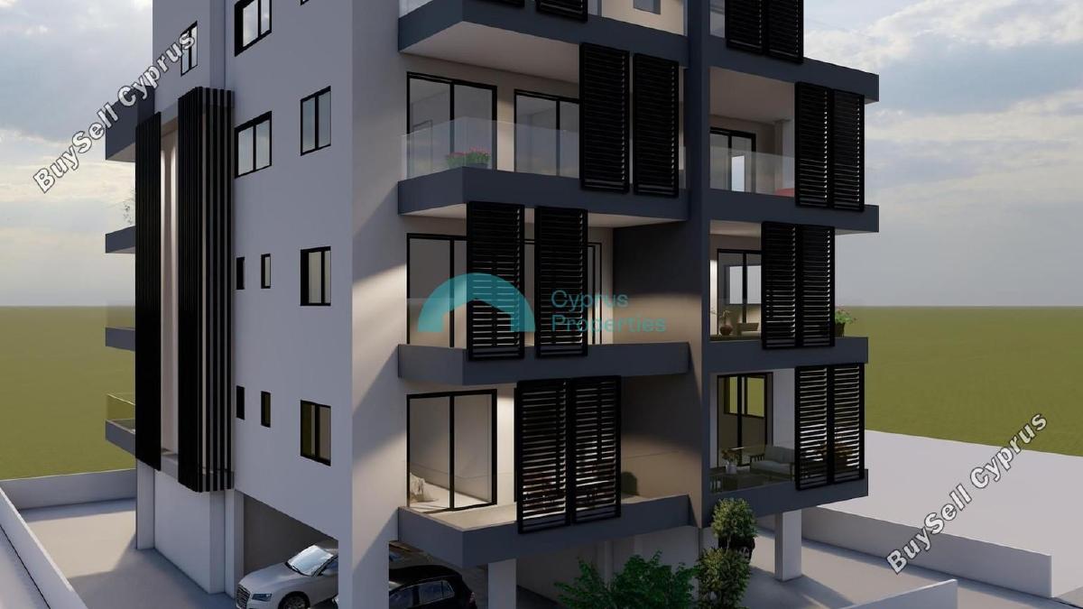 3 bedroom apartment for sale acropolis nicosia 8913191 image 17418640