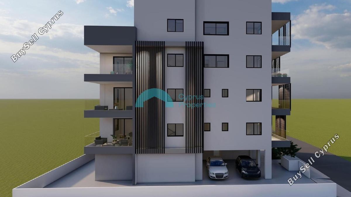 3 bedroom apartment for sale acropolis nicosia 8913191 image 17418643
